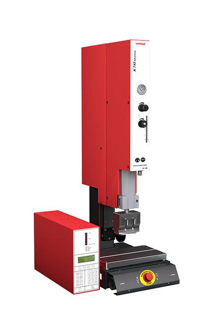 k745-adv.jpg K745 ADV 數字 靈高超音波塑焊機