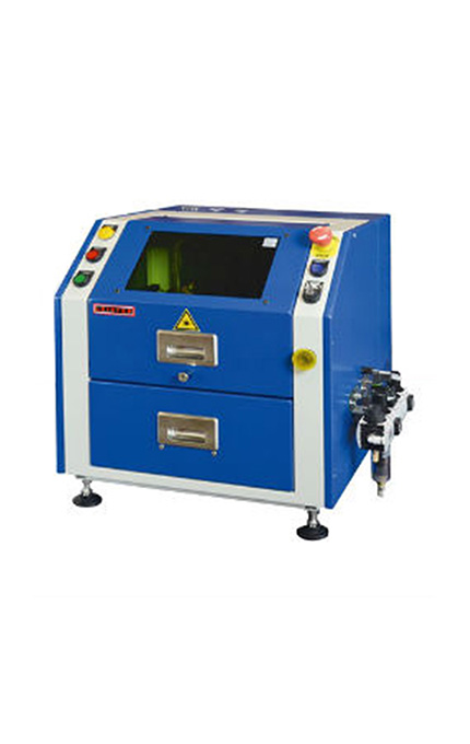 LC �`����ʽ������� �{ɫ��