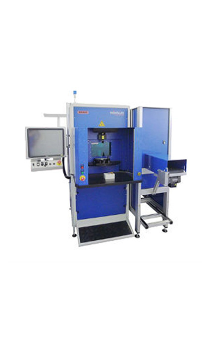 LC �`����ʽ��(sh��)����� �{(l��n)ɫ��